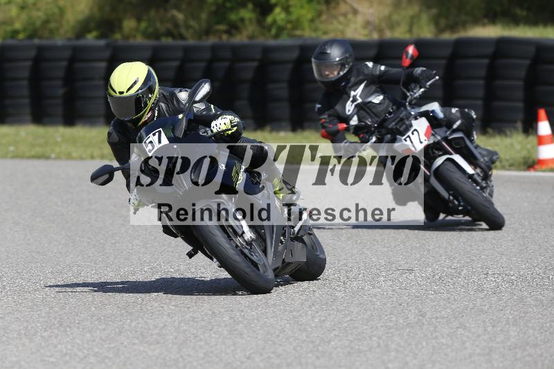 /Archiv-2025/22 06.06.2025 DISCOVER the BIKE ADR/Bike 2 gelb/57